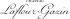 Château Lafleur-Gazin
