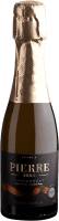 Sparkling Blanc 0,2l Piccolo - Pierre Zero