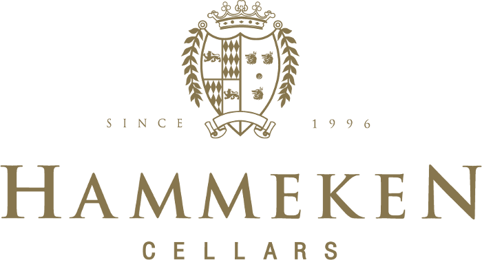 Hammeken Cellars