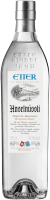 Etter Haselnüssli-Geist 4 Eau-de-vie de noisette - Etter
