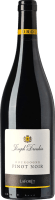 Bourgogne Pinot Noir Laforêt AOC - Joseph Drouhin