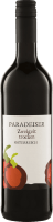 Paradeiser Zweigelt - Peter Riegel Weinimport