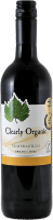 Tinto Bio - Clearly Organic