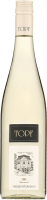 Riesling Strassertal - Johann Topf