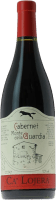 Cabernet Garda Monte delle Guardia - Ca' Lojera