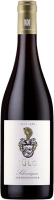 Schweigen Spätburgunder - Weingut Jülg
