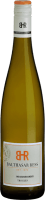 Weißburgunder trocken - Balthasar Ress