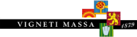 Vigneti Massa