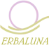 Erbaluna