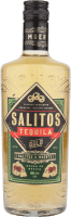 Gold Tequila - Salitos