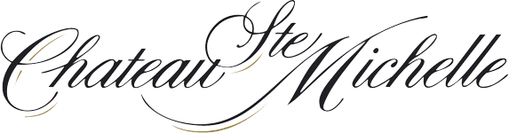 Chateau Ste. Michelle