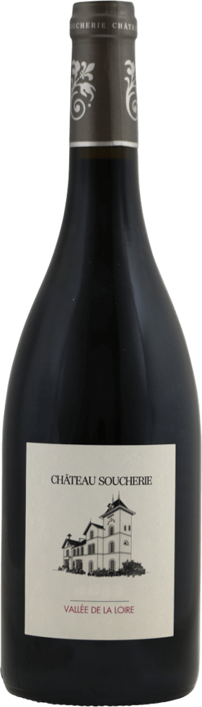 Vorschau: Loire i alle fasetter - 6x smaksprøvepakke