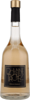 Sublimé Rosé - Domaine Tropez