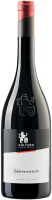 Edelvernatsch Alto Adige DOC - Kellerei Kaltern