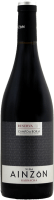 Reserva Campo de Borja DO - Vina Ainzon