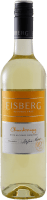 Eisberg Chardonnay alkoholfrei - Schloss Wachenheim