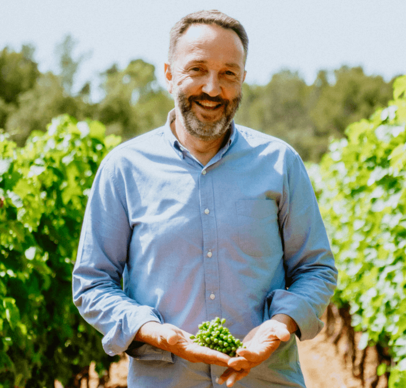 Domaines Ott vinmaker