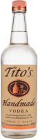 Handmade Vodka - Tito's