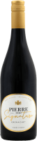 Signature Grenache - Pierre Zero
