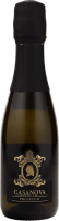Prosecco Extra dry DOC - Giacomo Casanova
