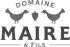 Domaine Maire & Fils