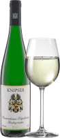 Vorschau: 12er Vorteils-Weinpaket - Kapellchen Riesling - Knipser