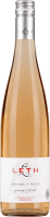 Zweigelt Rosé - Leth