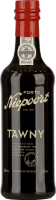 Tawny 0,375 l - Niepoort