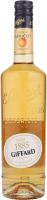 Abricot Brandy - Giffard