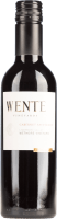 Wetmore Cabernet Sauvignon Reserve 0,375l - Wente Vineyards