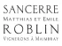 Roblin Sancerre