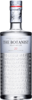 The Botanist Islay Dry Gin 22 0,7l - Bruichladdich