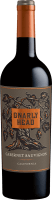 Cabernet Sauvignon - Gnarly Head