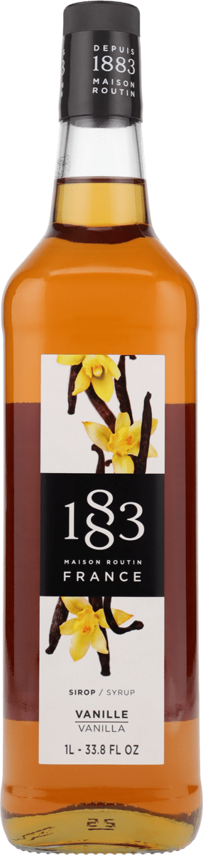 Vorschau: Nyttårsaften cocktailparty miksutgave – 6x nytterpakke