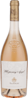 Whispering Angel Rosé Provence AOP 1,5l Magnum - Caves d'Esclans