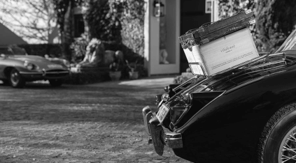 A boks Serie C A boks Serie C