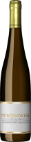 Wunderwerk Riesling - Dreissigacker