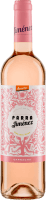 Garnacha Rosado Parra - Parra Jiménez