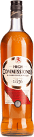 High Commissioner Whisky 1,0l - Loch Lomond Group