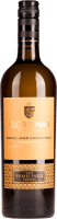 Flor de la Mar Chardonnay Barrel Aged - Casa Ermelinda