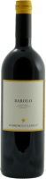 Barolo DOCG - Clerico