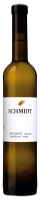 Riesling Auslese 0,5 L - Weingut Schmidt