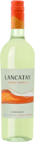 Vorschau: Lancatay Andean Foothills Chardonnay - Huarpe Wines