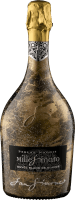 Millesimato Cuvée Blanc de Blancs Brut Galaxy G. - Gino Brisotto