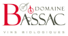 Domaine Bassac