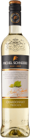 Chardonnay trocken - Michel Schneider