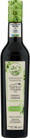 Reserva Familiar Picual Natives Olivenöl 0,5 l - Castillo de Canena