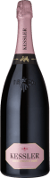Hochgewächs Rosé Brut 1,5 l Magnum - Kessler