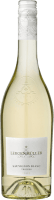 Sauvignon Blanc trocken - Weingut Lergenmüller