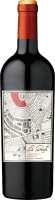 Vorschau: La Granja 360° Tempranillo Garnacha - La Granja